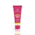 Creme Hidratante Para As Mãos 50g Phallebeauty - Imagem 1