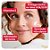 Creme Facial Antissinais Nívea 5 em 1 - 100g - Imagem 2