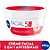 Creme Facial Antissinais Nívea 5 em 1 - 100g - Imagem 5