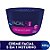 Creme Nívea Facial Noturno 5 em 1 - 100g - Imagem 7