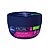 Creme Nívea Facial Noturno 5 em 1 - 100g - Imagem 1