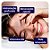 Creme Nívea Facial Noturno 5 em 1 - 100g - Imagem 4