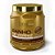Máscara Banho de Verniz Forever Liss 900g - Imagem 1