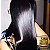 Máscara Banho de Verniz Forever Liss 230g - Imagem 2
