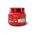 Máscara Banho de Verniz Morango Forever Liss 250g - Imagem 1