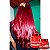 Máscara Banho de Verniz Morango Forever Liss 250g - Imagem 4