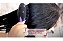 Leave-in Banho de Verniz Morango 140g Forever Liss - Imagem 3