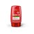 Leave-in Banho de Verniz Morango 140g Forever Liss - Imagem 1