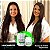 Máscara de Bamboo Regeneradora Forever Liss 250g - Imagem 2