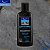 Shampoo Anti Caspa Nupill Men 200ml - Imagem 4