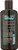 Shampoo Anti Caspa Nupill Men 200ml - Imagem 2