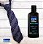 Shampoo Anti Caspa Nupill Men 200ml - Imagem 3