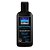 Shampoo Anti Caspa Nupill Men 200ml - Imagem 1