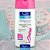 Loção Hidratante Corporal Rosa Mosqueta Nupill 200ml - Imagem 4