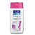 Loção Hidratante Corporal Rosa Mosqueta Nupill 200ml - Imagem 1