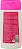 Loção Hidratante Corporal Rosa Mosqueta Nupill 200ml - Imagem 2