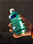 Loção Adstringente Facial Nupill Derme Control 200ml - Imagem 4
