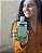 Loção Adstringente Facial Nupill Derme Control 200ml - Imagem 3