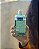 Loção Adstringente Facial Nupill Derme Control 200ml - Imagem 5