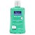 Loção Adstringente Facial Nupill Derme Control 200ml - Imagem 1
