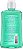 Loção Adstringente Facial Nupill Derme Control 200ml - Imagem 2