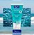 Gel Hidratante Facial Nupill Anti Acne Derme Control 50g - Imagem 4