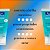 Gel Hidratante Facial Nupill Anti Acne Derme Control 50g - Imagem 3