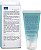 Gel Hidratante Facial Nupill Anti Acne Derme Control 50g - Imagem 2