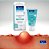 Gel Hidratante Facial Nupill Anti Acne Derme Control 50g - Imagem 6