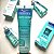 Gel Secativo Para Espinhas Nupill Derme Control 22g - Imagem 5