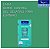 Gel Secativo Para Espinhas Nupill Derme Control 22g - Imagem 4