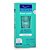 Gel Secativo Para Espinhas Nupill Derme Control 22g - Imagem 1