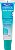 Gel Secativo Para Espinhas Nupill Derme Control 22g - Imagem 3