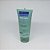 Gel Microesfoliante Facial Nupill Derme Control 90g - Imagem 4