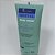 Gel Microesfoliante Facial Nupill Derme Control 90g - Imagem 3