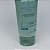 Gel Microesfoliante Facial Nupill Derme Control 90g - Imagem 5