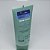 Gel Microesfoliante Facial Nupill Derme Control 90g - Imagem 6