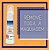 Mousse de Limpeza Facial Nupill Vitamina C Firmness 150ml - Imagem 4