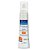 Mousse de Limpeza Facial Nupill Vitamina C Firmness 150ml - Imagem 1