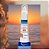 Mousse de Limpeza Facial Nupill Vitamina C Firmness 150ml - Imagem 3