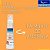 Mousse de Limpeza Facial Nupill Vitamina C Firmness 150ml - Imagem 2