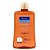 Loção Tônica Clareadora Facial Vitamina C Nupill 200ml - Imagem 1