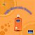 Loção Tônica Clareadora Facial Vitamina C Nupill 200ml - Imagem 3