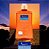 Loção Tônica Clareadora Facial Vitamina C Nupill 200ml - Imagem 4