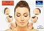 Creme Para o Rosto Vitamina C Nupill Firmness Clareador 30g - Imagem 2