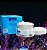 Creme Facial Anti-Idade Nupill DMAE+ Argireline Firmness 50g - Imagem 5