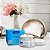 Creme Facial Anti-Idade Nupill DMAE+ Argireline Firmness 50g - Imagem 4