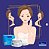 Creme Facial Anti-Idade Nupill DMAE+ Argireline Firmness 50g - Imagem 6