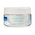 Creme Facial Anti-Idade Nupill DMAE+ Argireline Firmness 50g - Imagem 2
