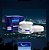 Creme Antirrugas Noturno Nupill Firmness Intensive 50g - Imagem 6
